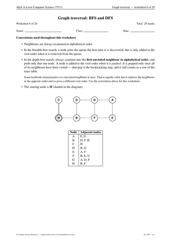 pdf, 88.91 KB
