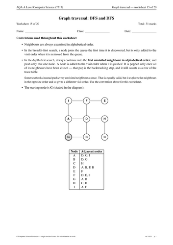 pdf, 87.42 KB