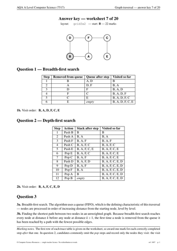 pdf, 71.01 KB