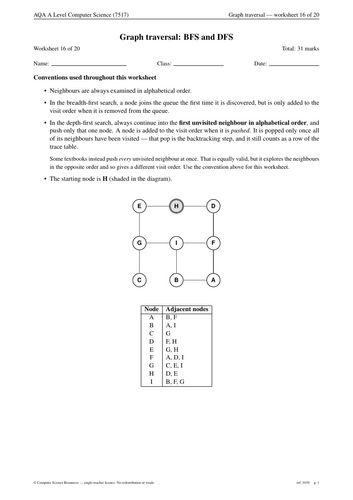 pdf, 89.4 KB