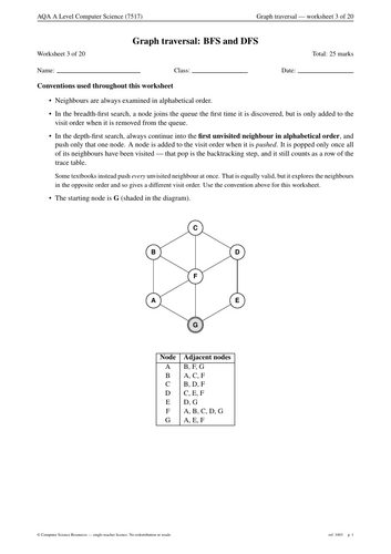 pdf, 86.44 KB
