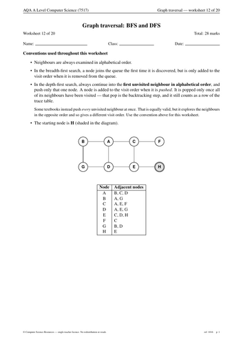 pdf, 88.92 KB