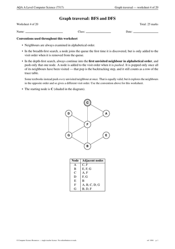 pdf, 88.25 KB