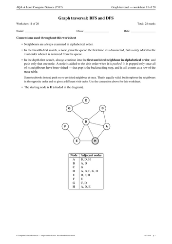 pdf, 87.29 KB