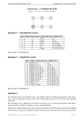 pdf, 63.26 KB