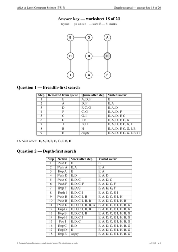 pdf, 65.02 KB
