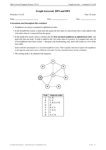 pdf, 87.14 KB