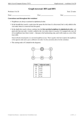 pdf, 87.78 KB