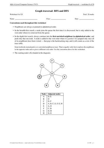 pdf, 88.95 KB