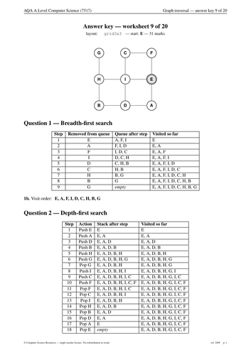pdf, 72.67 KB