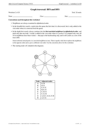 pdf, 88.97 KB