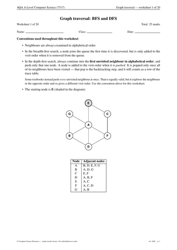 pdf, 86.6 KB