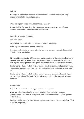 docx, 16.46 KB
