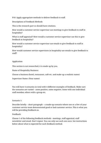 docx, 18.72 KB