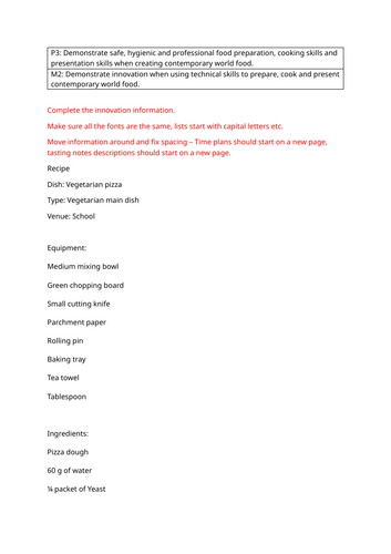 docx, 36.87 KB