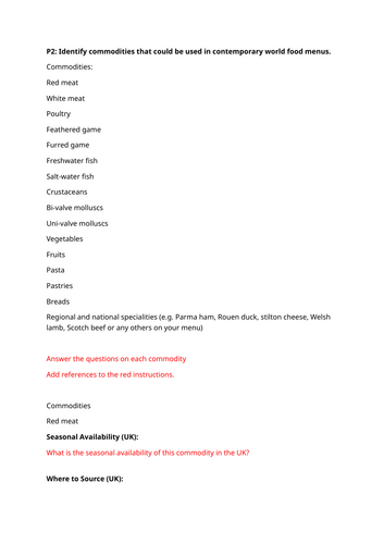 docx, 13.63 KB