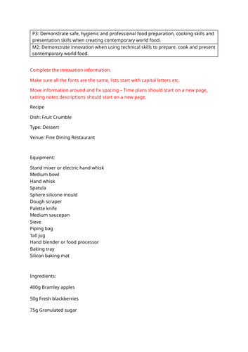 docx, 37.6 KB
