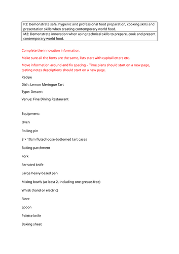 docx, 37.76 KB