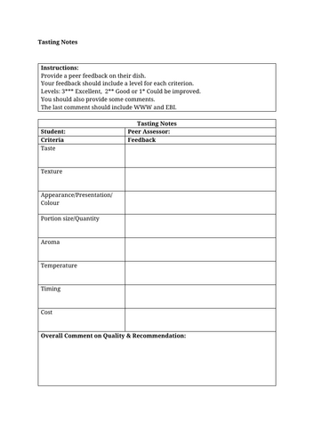 docx, 23.42 KB