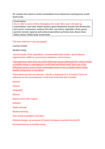 docx, 22.27 KB
