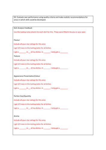 docx, 2.7 MB