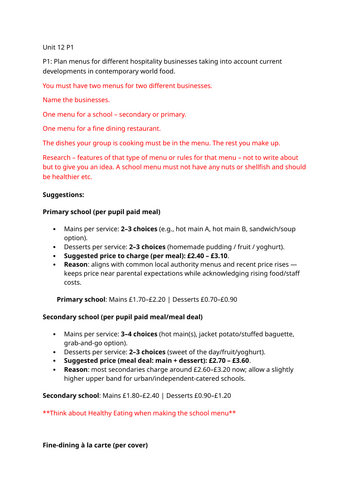 docx, 15.87 KB