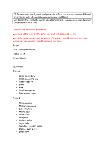 docx, 39.21 KB