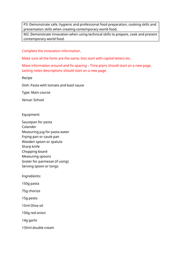 docx, 36.35 KB