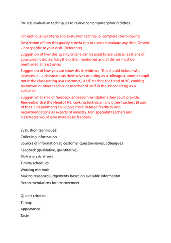 docx, 16.34 KB