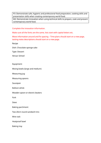 docx, 41.47 KB