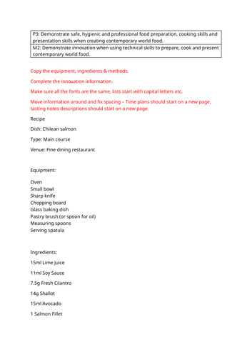 docx, 35.99 KB