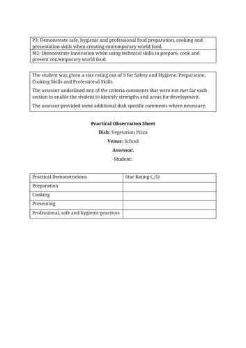 docx, 615.41 KB