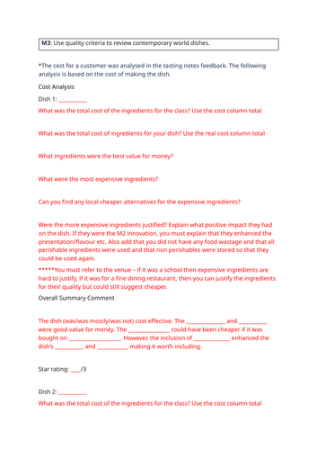docx, 19.14 KB