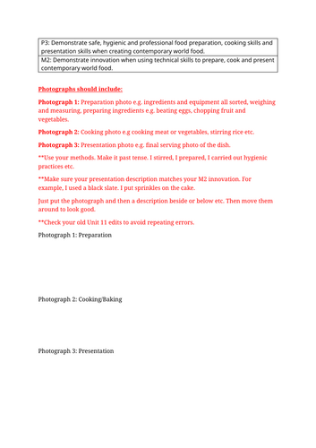 docx, 17.08 KB