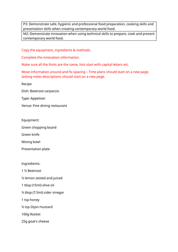 docx, 36.08 KB