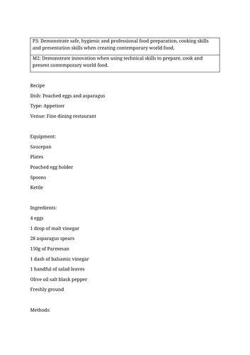 docx, 328.55 KB