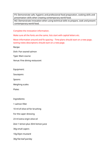 docx, 36.8 KB