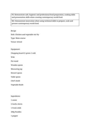 docx, 327.79 KB
