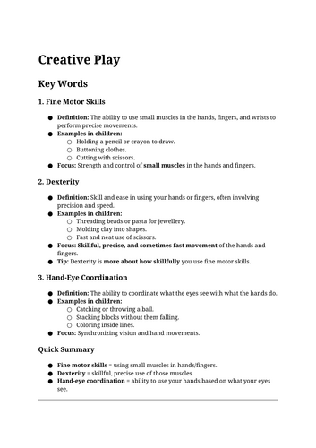 docx, 17.89 KB