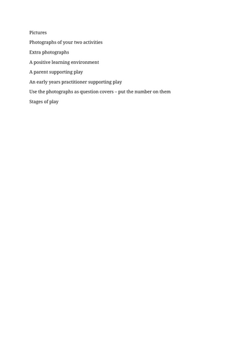 docx, 13.28 KB