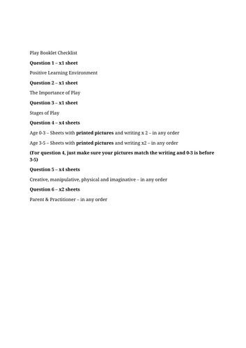 docx, 136.95 KB