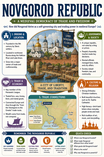 png, 2.31 MB