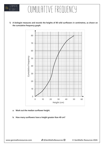 pdf, 333.58 KB