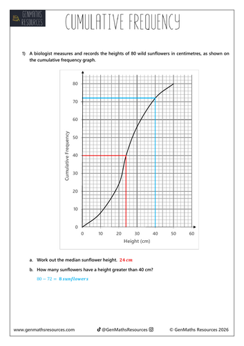 pdf, 385.43 KB