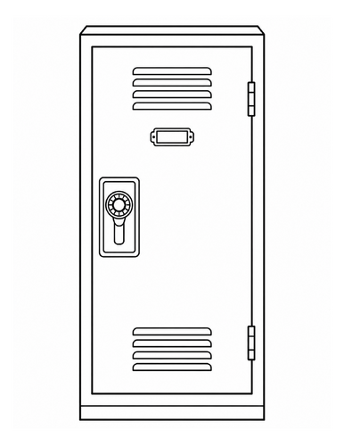 pdf, 906.84 KB