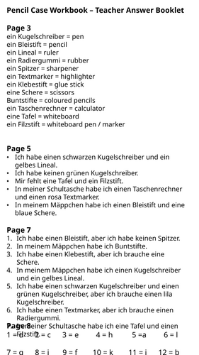 pptx, 148.17 KB