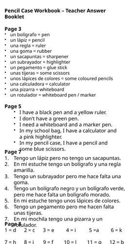 pptx, 181.06 KB