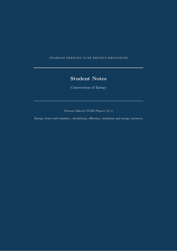 pdf, 237.06 KB