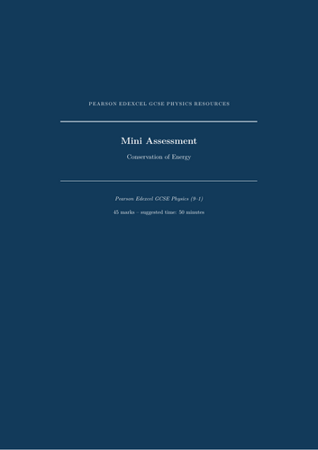 pdf, 158.13 KB