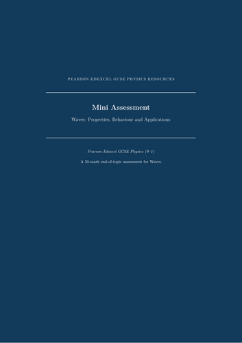 pdf, 152.49 KB